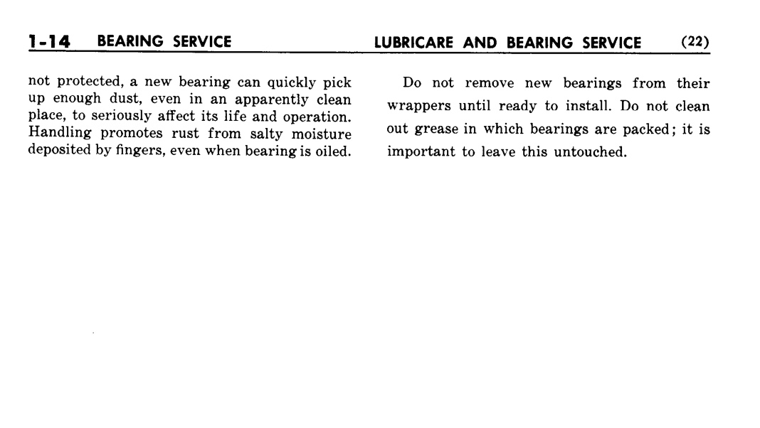 n_02 1948 Buick Shop Manual - Lubricare-014-014.jpg